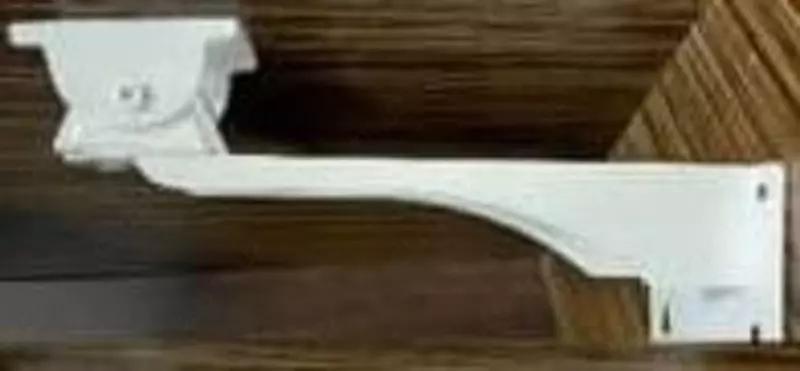 Кронштейн для видеокамеры (mod.№2)