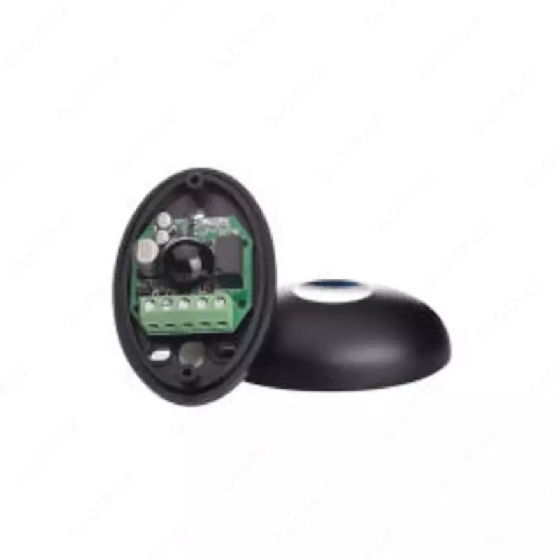 Датчик ABO-10 для шлагбаума