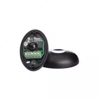 Датчик ABO-10 для шлагбаума