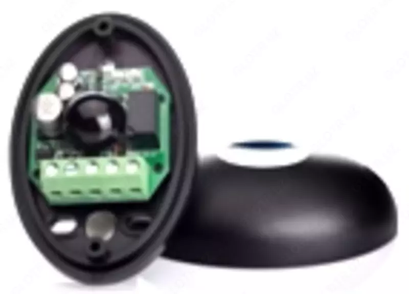  Датчик ABO-10 для шлагбаума - 