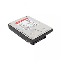  Qattiq disk Toshiba DT01ABA200V  2 TB - 