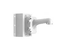 Угловой кронштейн DS-1604ZJ-BOX-CORNER: