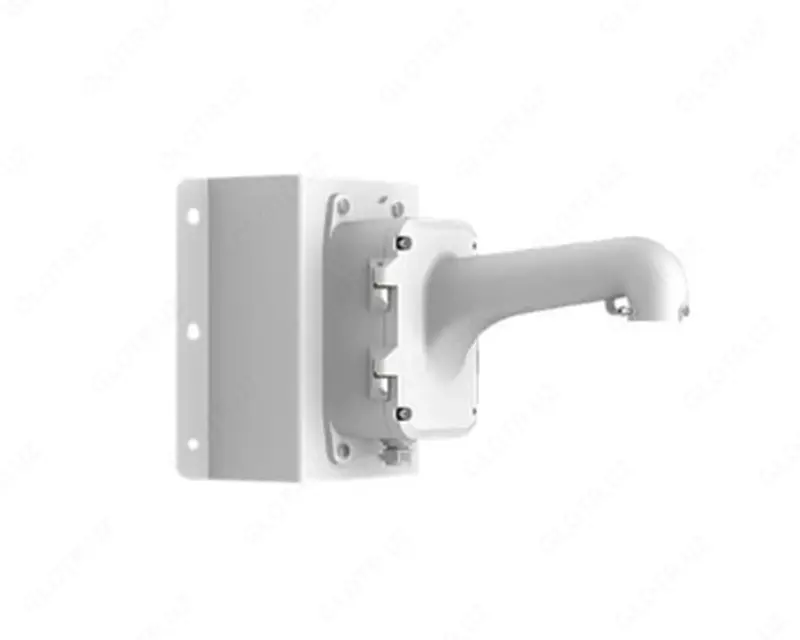 Угловой кронштейн DS-1604ZJ-BOX-CORNER: