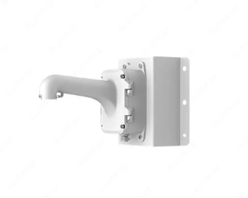 Угловой кронштейн DS-1604ZJ-BOX-CORNER: - 780 000 сум