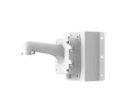 Угловой кронштейн DS-1604ZJ-BOX-CORNER: - 780 000 сум