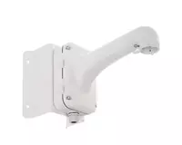 780 000 сум Угловой кронштейн DS-1604ZJ-BOX-CORNER: