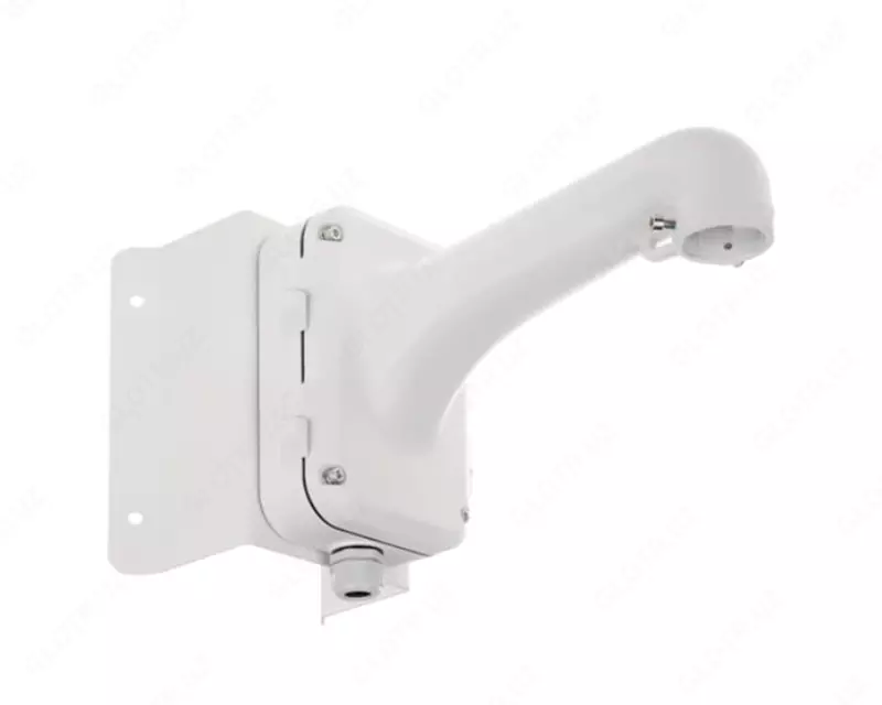 780 000 сум Угловой кронштейн DS-1604ZJ-BOX-CORNER: