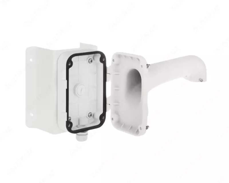 Угловой кронштейн DS-1604ZJ-BOX-CORNER: Только в розницу