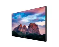 Монитор DS-D2055UL-0A - 14 300 000 сум