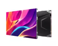 14 300 000 сум Монитор DS-D2055UL-0A