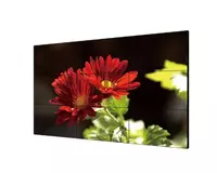 Монитор DS-D2055UL-0A Только в розницу