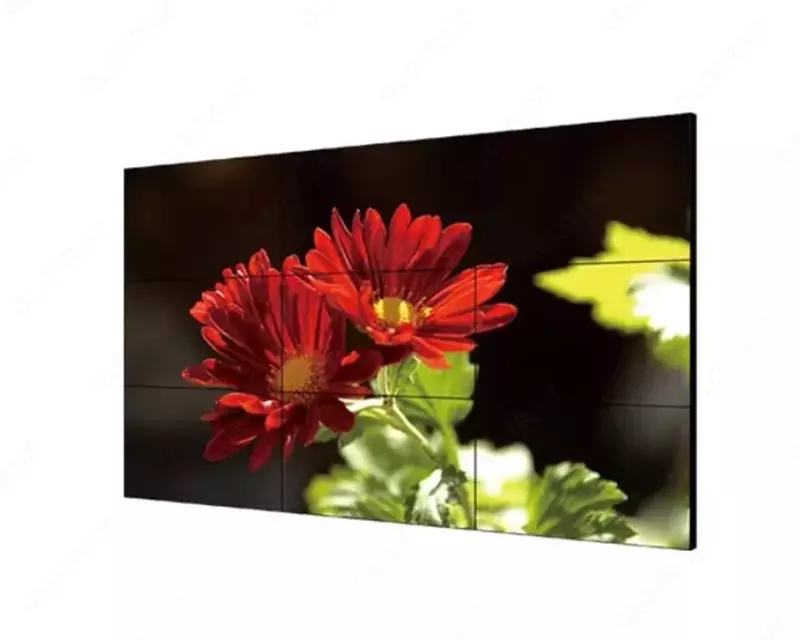 Монитор DS-D2055UL-0A Только в розницу