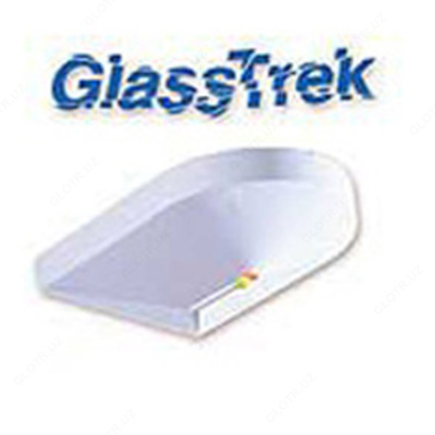 Glasstrek-456 датчик разбития стекла 