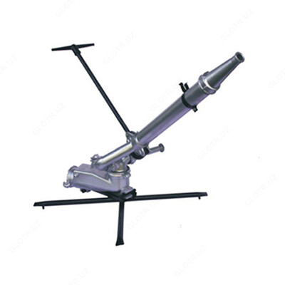 ствол лафетный СЛК-П20