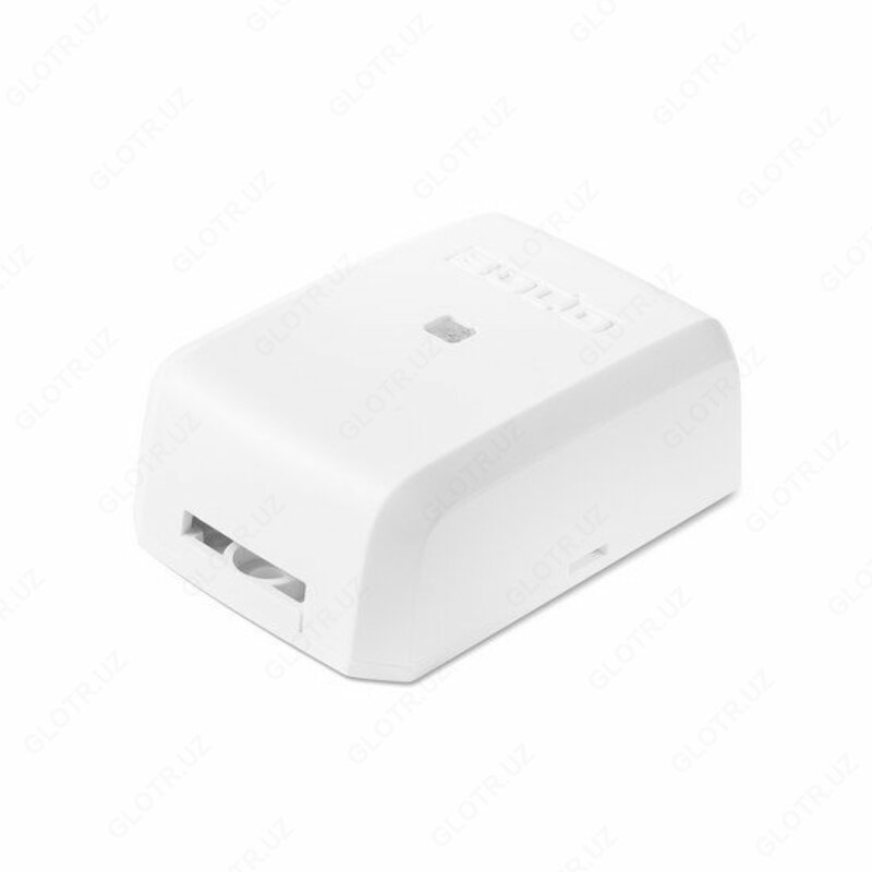 Системы сигнализации типа БРИЗ 