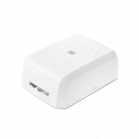 Системы сигнализации типа БРИЗ