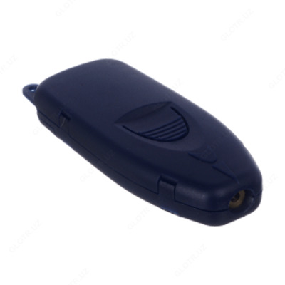 Тестер лазерный ECO1000RTU A