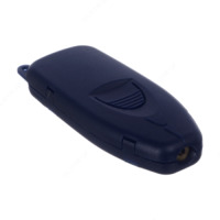 Тестер лазерный ECO1000RTU A