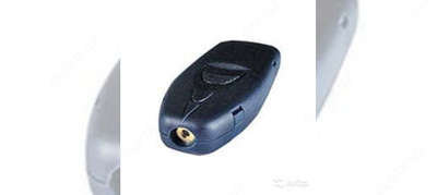 Тестер лазерный ECO1000RTU A