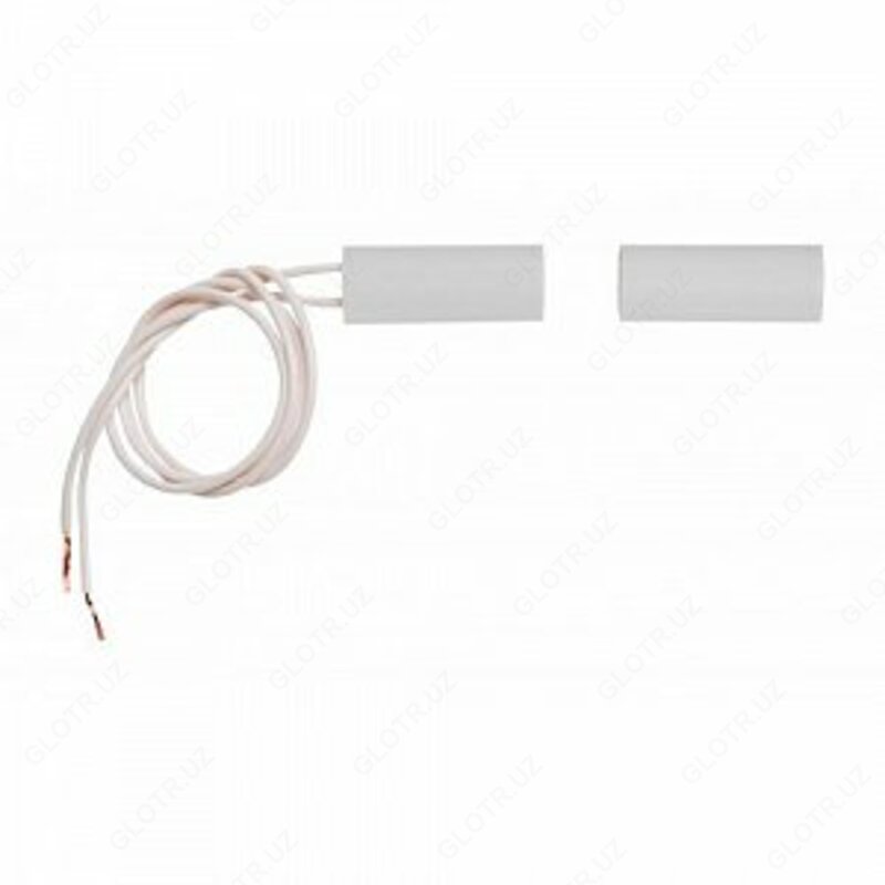 ИО 102-11М (СМК-3М)