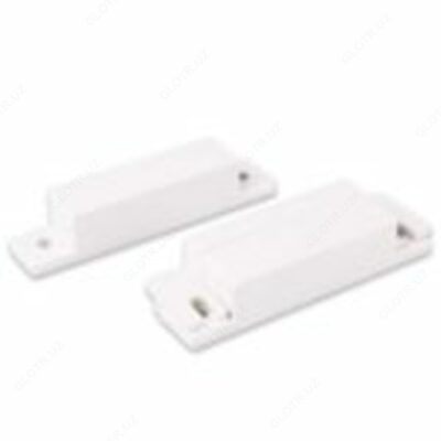 Сигнализатор магнитоконтактный СМК 