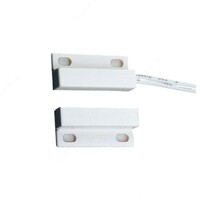 Сигнализатор магнитоконтактный СМК  - 6 800 сум