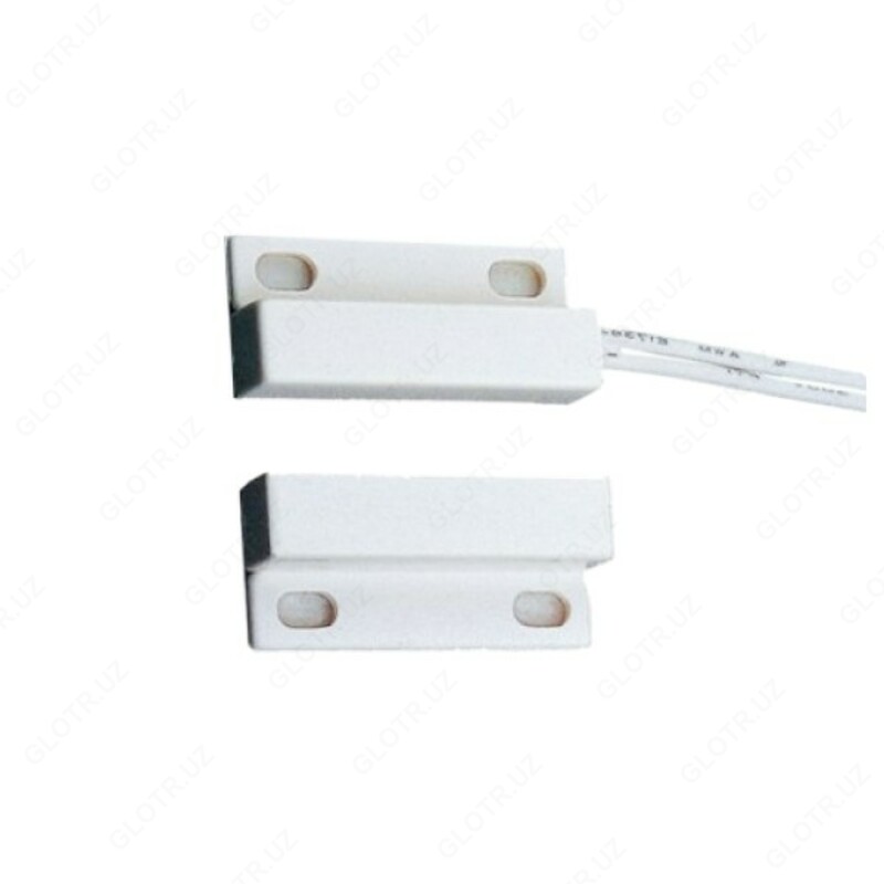 Сигнализатор магнитоконтактный СМК 