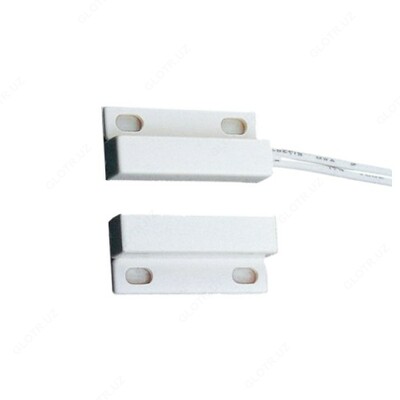 Сигнализатор магнитоконтактный СМК 