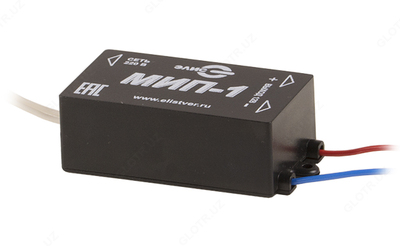 МИП-1 Источник питания малогабаритный