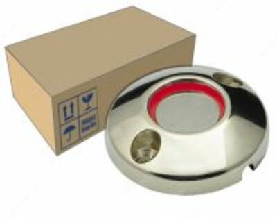 Считыватель брелков TM