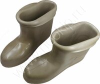 Боты диэлектрические  - 205 000 сум