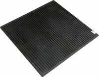 Коврики диэлектрические