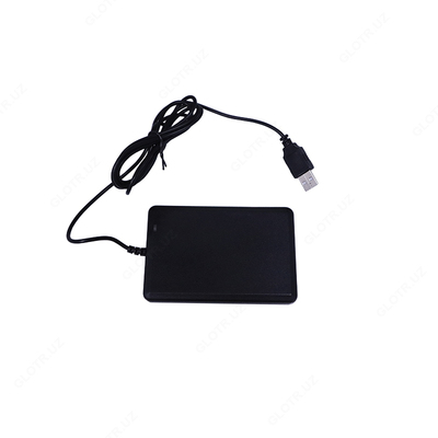 ACM08N USB Desktop Reader для карт EM marin