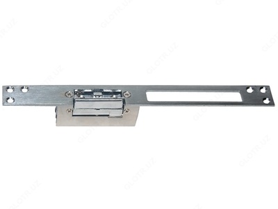 ЗАЩЕЛКА ЭЛЕКТРИЧЕСКАЯ ACM-Y132