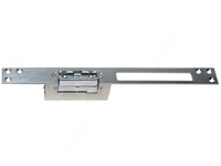 ЗАЩЕЛКА ЭЛЕКТРИЧЕСКАЯ ACM-Y132 - от {0} сум