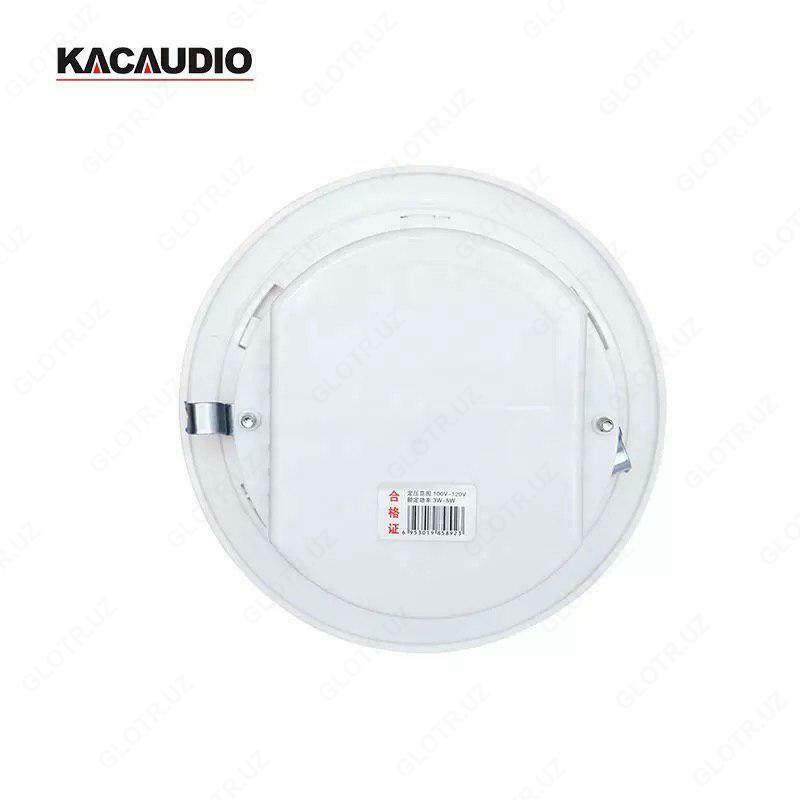  динамик потолочный M-100 - 