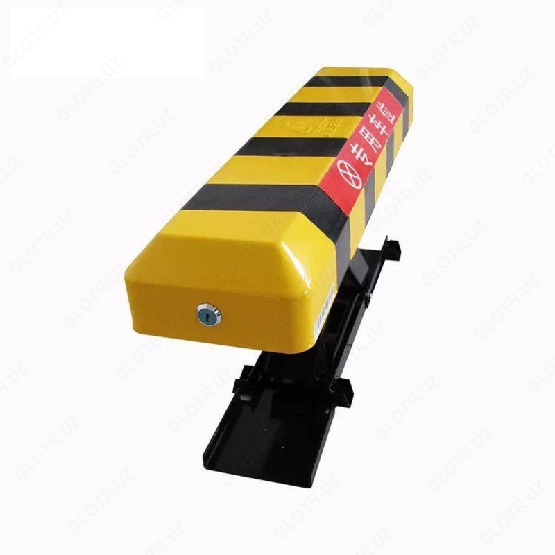 парковочный барьер автоматический - от {0} сум