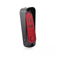   вызывная панель для домофона 84202