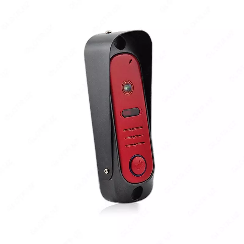   вызывная панель для домофона 84202