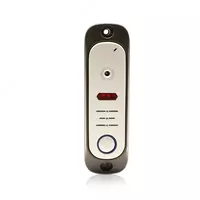  вызывная панель для домофона 84202 Оптом и розница