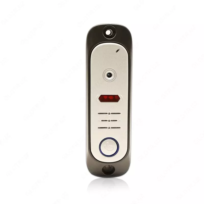  вызывная панель для домофона 84202 Оптом и розница