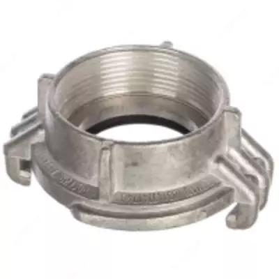 головка муфтовая ГМ-50