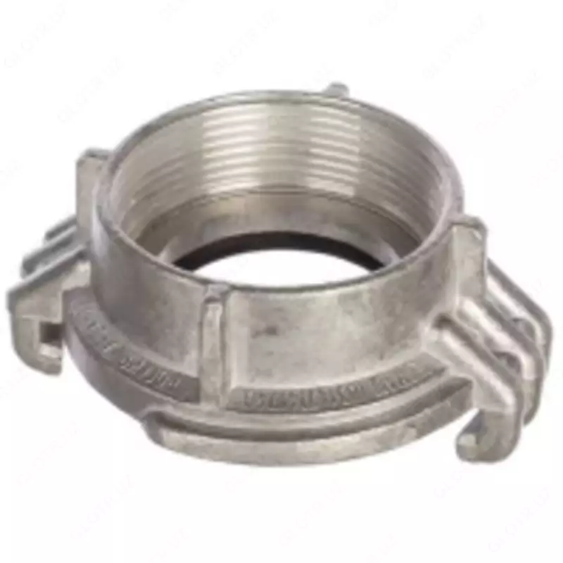 головка муфтовая ГМ-70