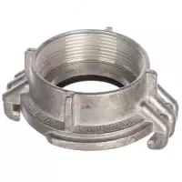 головка муфтовая ГМ-80