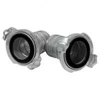 головка рукавная ГР-50