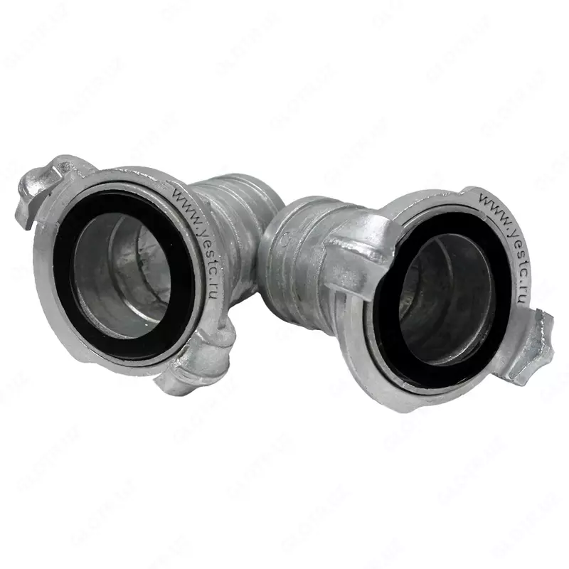 головка рукавная ГР-70