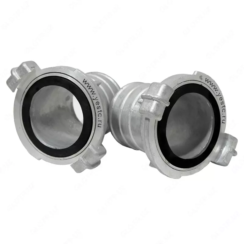 головка рукавная ГР-80