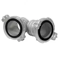 головка рукавная ГР-80