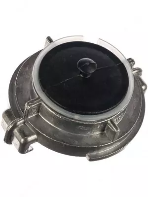 головка заглушка ГЗ-70