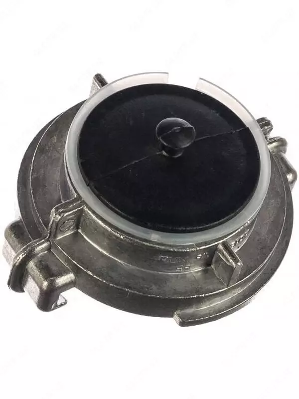 головка заглушка ГЗ-70